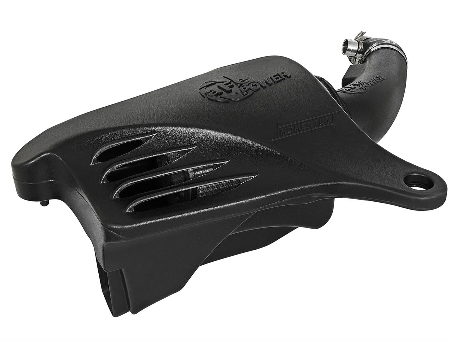 aFe Momentum GT Pro Dry S Air Intake Systems 51-76314