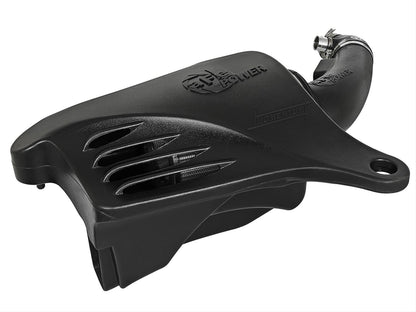 aFe Momentum GT Pro Dry S Air Intake Systems 51-76314