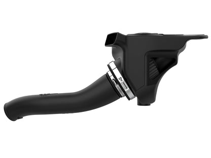 aFe Momentum GT Pro Dry S Air Intake Systems 51-76315