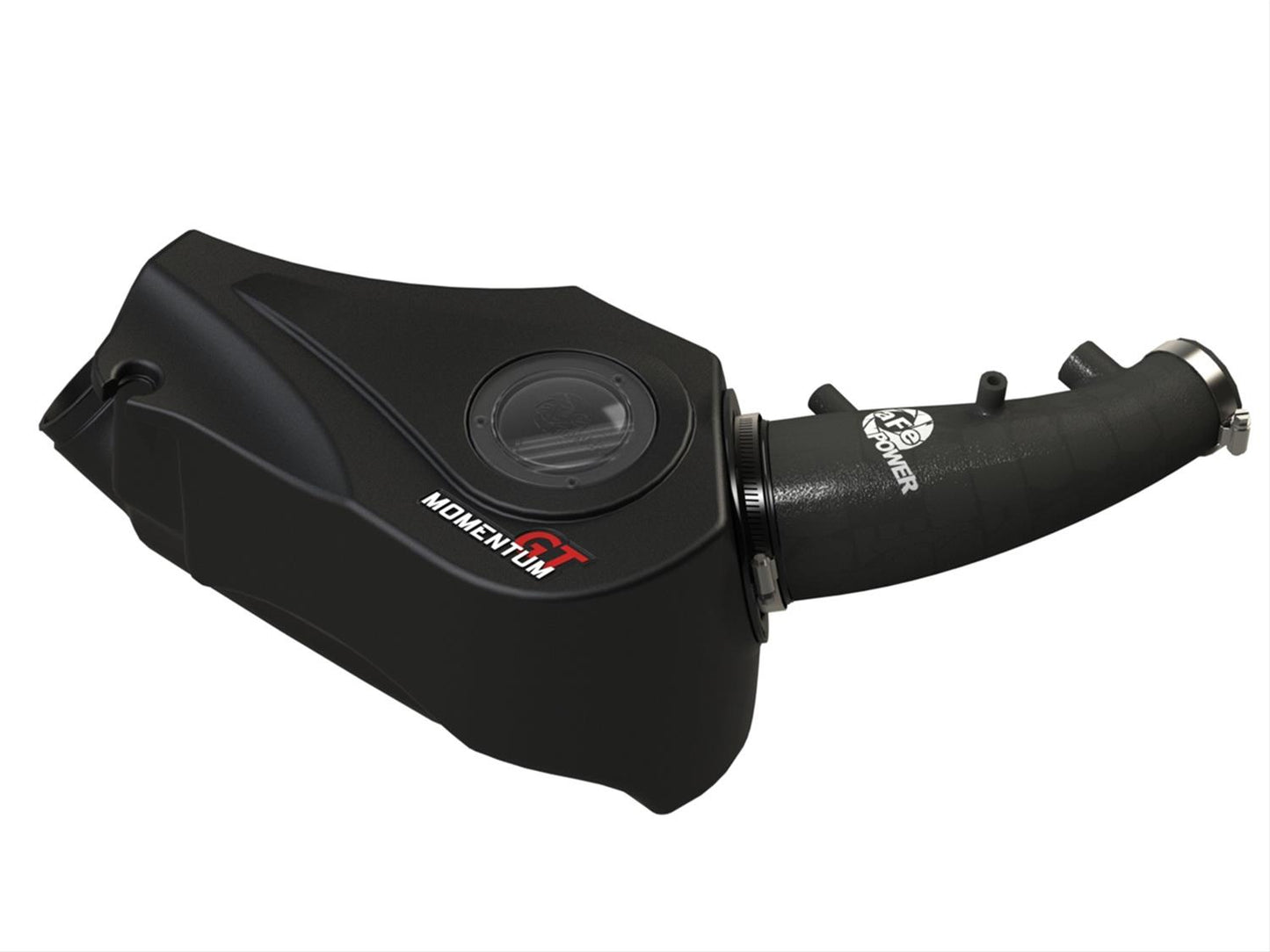 aFe Momentum GT Pro Dry S Air Intake Systems 51-76901