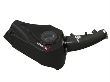 aFe Momentum GT Pro Dry S Air Intake Systems 51-76901