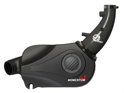 aFe Momentum GT Pro Dry S Air Intake Systems 51-76901