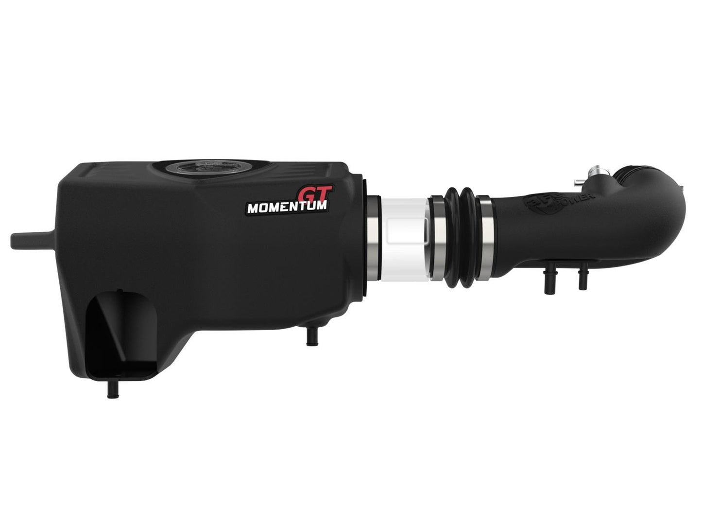 aFe Momentum GT Pro Dry S Air Intake Systems 51-76902-1