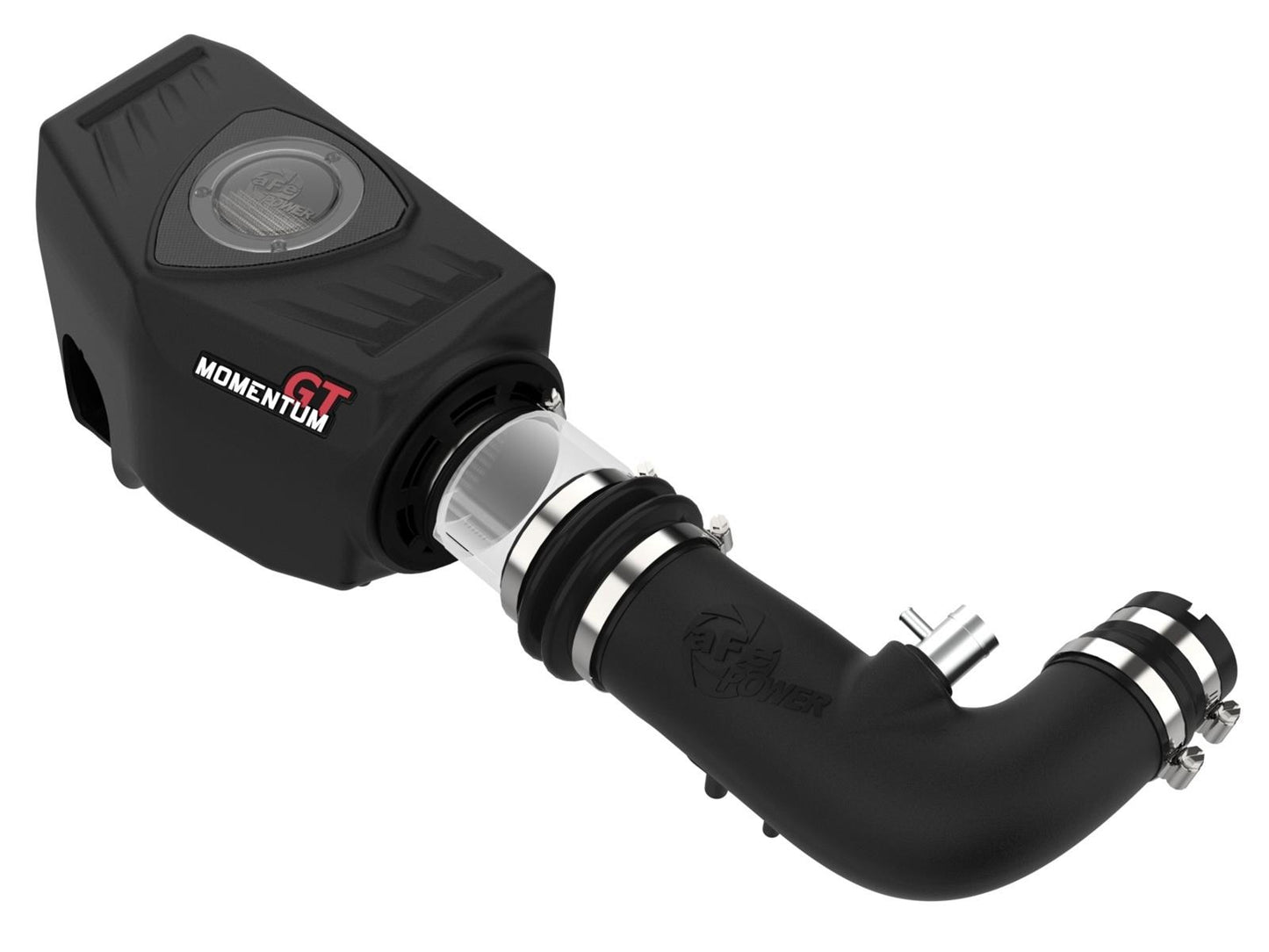 aFe Momentum GT Pro Dry S Air Intake Systems 51-76902-1