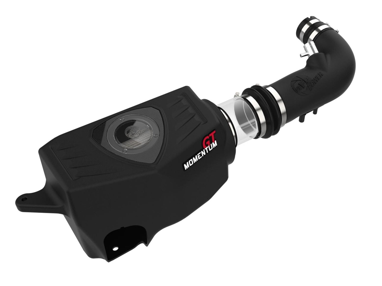 aFe Momentum GT Pro Dry S Air Intake Systems 51-76902-1