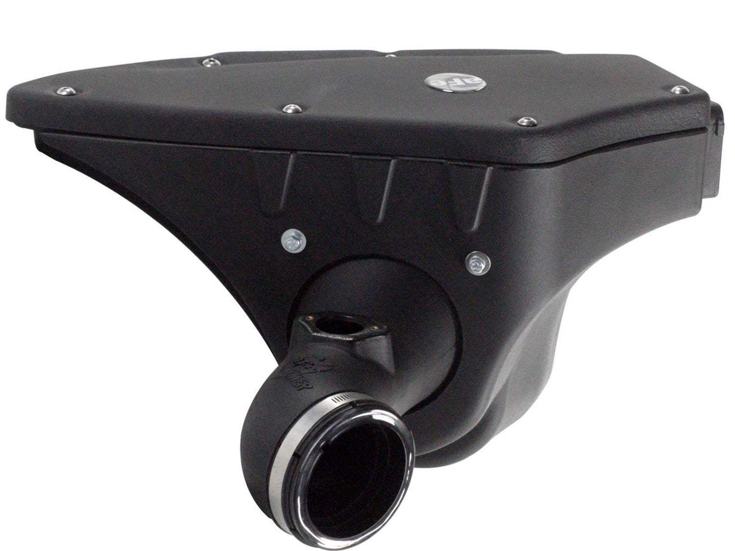 aFe Magnum Force Stage 2 Si Pro Dry S Air Intake Systems 51-81012-B