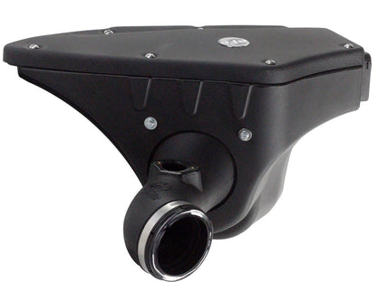 aFe Magnum Force Stage 2 Si Pro Dry S Air Intake Systems 51-81012-B