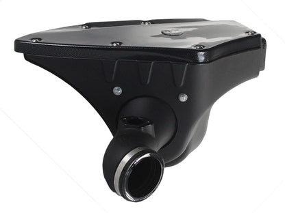 aFe Magnum Force Stage 2 Si Pro Dry S Air Intake Systems 51-81012-C