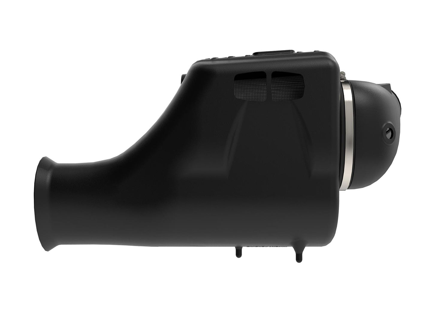 aFe Magnum Force Stage 2 Si Pro Dry S Air Intake Systems 51-81022-1
