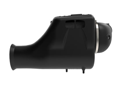 aFe Magnum Force Stage 2 Si Pro Dry S Air Intake Systems 51-81022-1