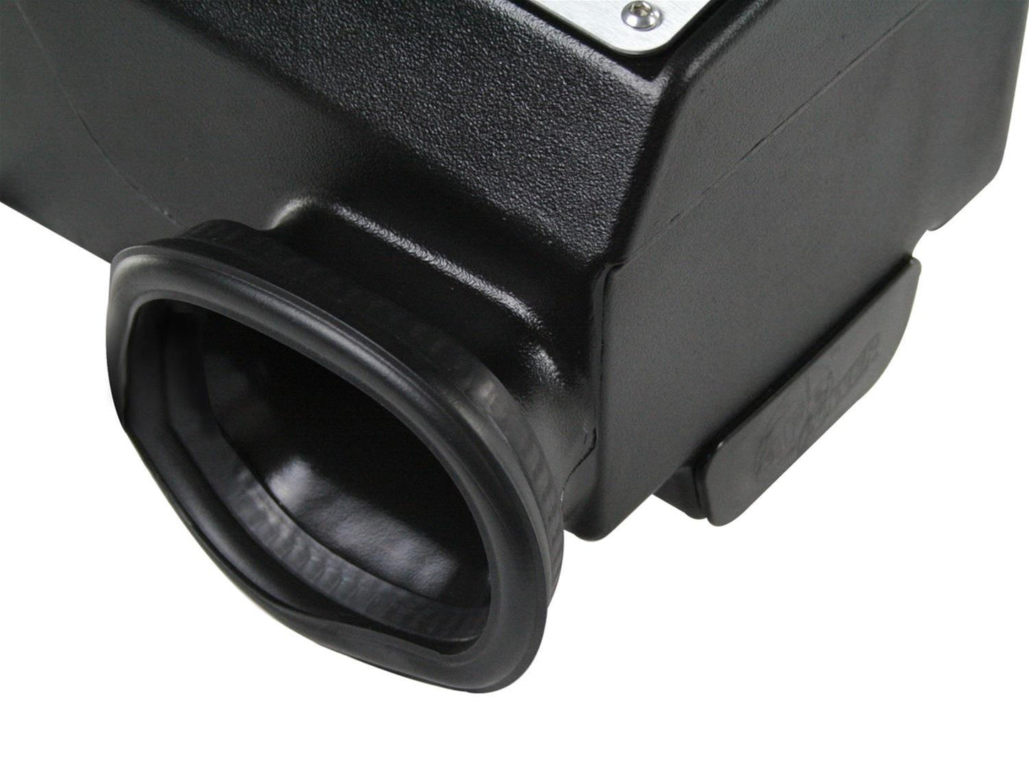 aFe Magnum Force Stage 2 Si Pro Dry S Air Intake Systems 51-81162