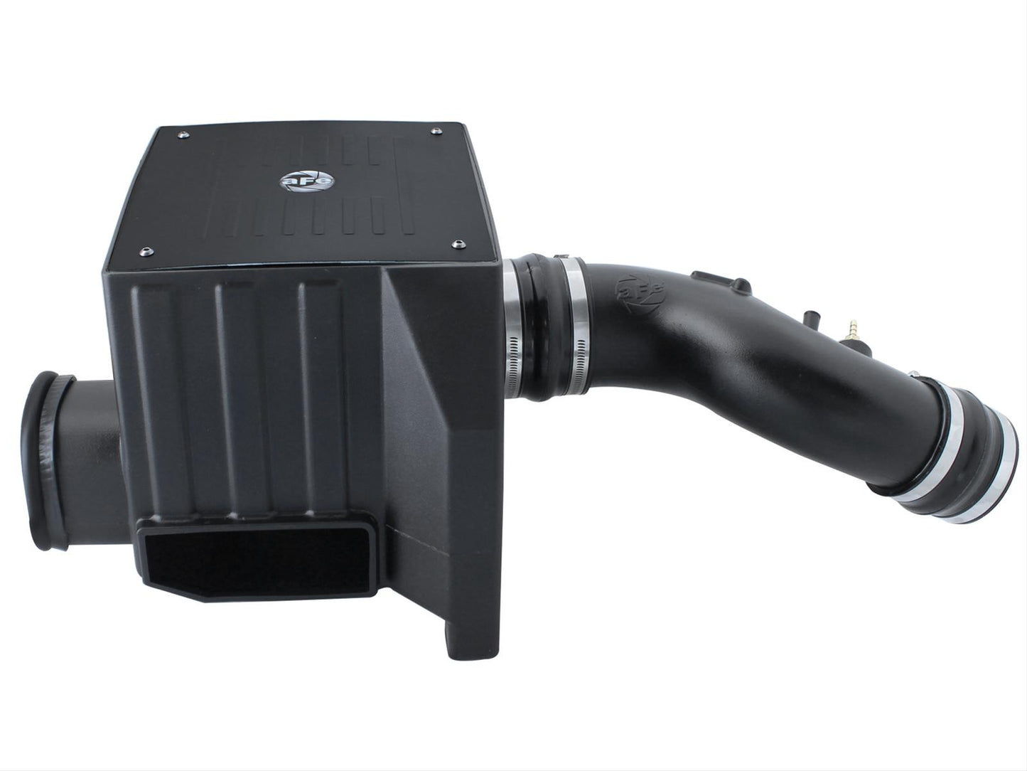 aFe Magnum Force Stage 2 Si Pro Dry S Air Intake Systems 51-81174