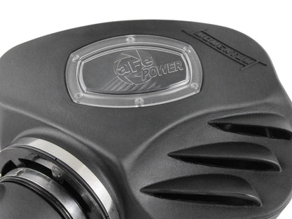 aFe Momentum Pro Dry S Air Intake Systems 51-82202