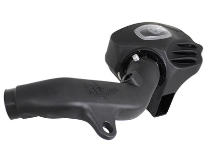 aFe Momentum Pro Dry S Air Intake Systems 51-82202