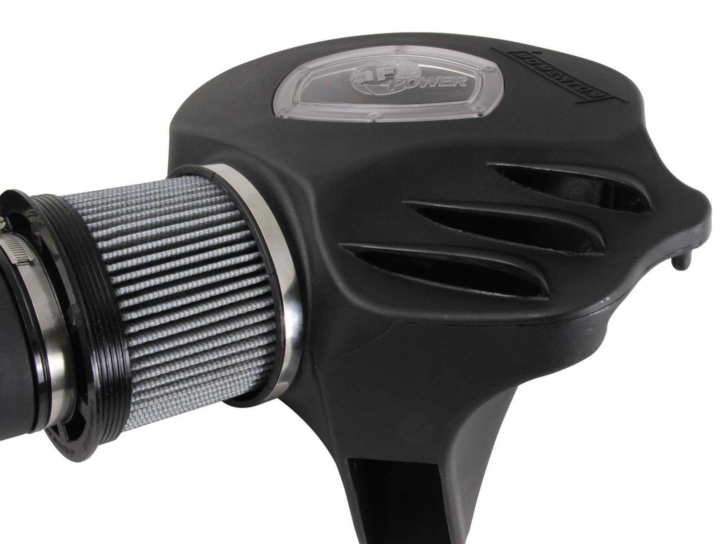 aFe Momentum Pro Dry S Air Intake Systems 51-82202