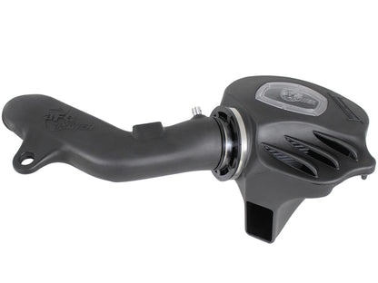 aFe Momentum Pro Dry S Air Intake Systems 51-82202