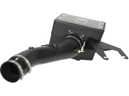 aFe Magnum Force Stage 2 Si Pro Dry S Air Intake Systems 51-82342