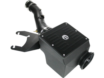 aFe Magnum Force Stage 2 Si Pro Dry S Air Intake Systems 51-82342