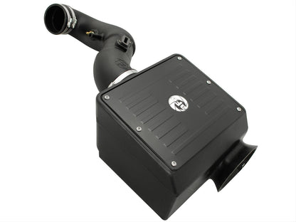 aFe Magnum Force Stage 2 Si Pro Dry S Air Intake Systems 51-82502