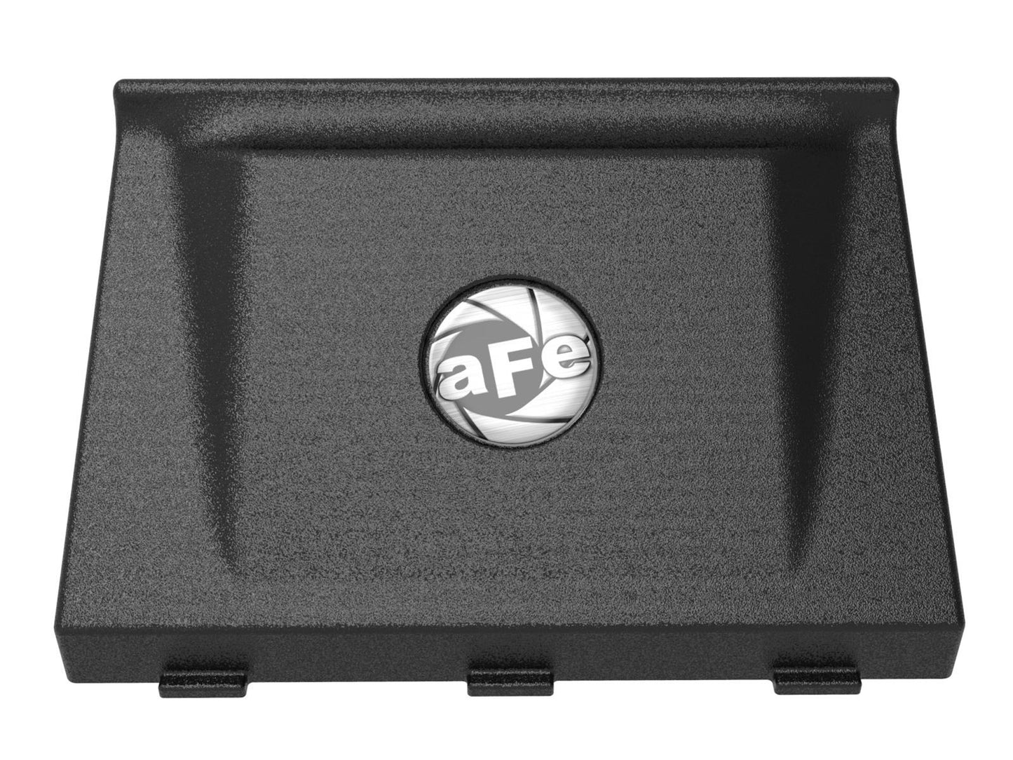 aFe Power Rapid Induction Intake System Covers 52-10001C