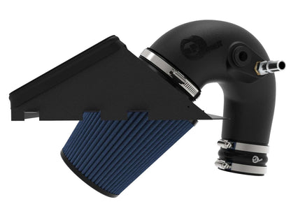aFe Rapid Induction Pro 5R Air Intake Systems 52-10001R