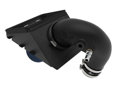 aFe Rapid Induction Pro 5R Air Intake Systems 52-10001R