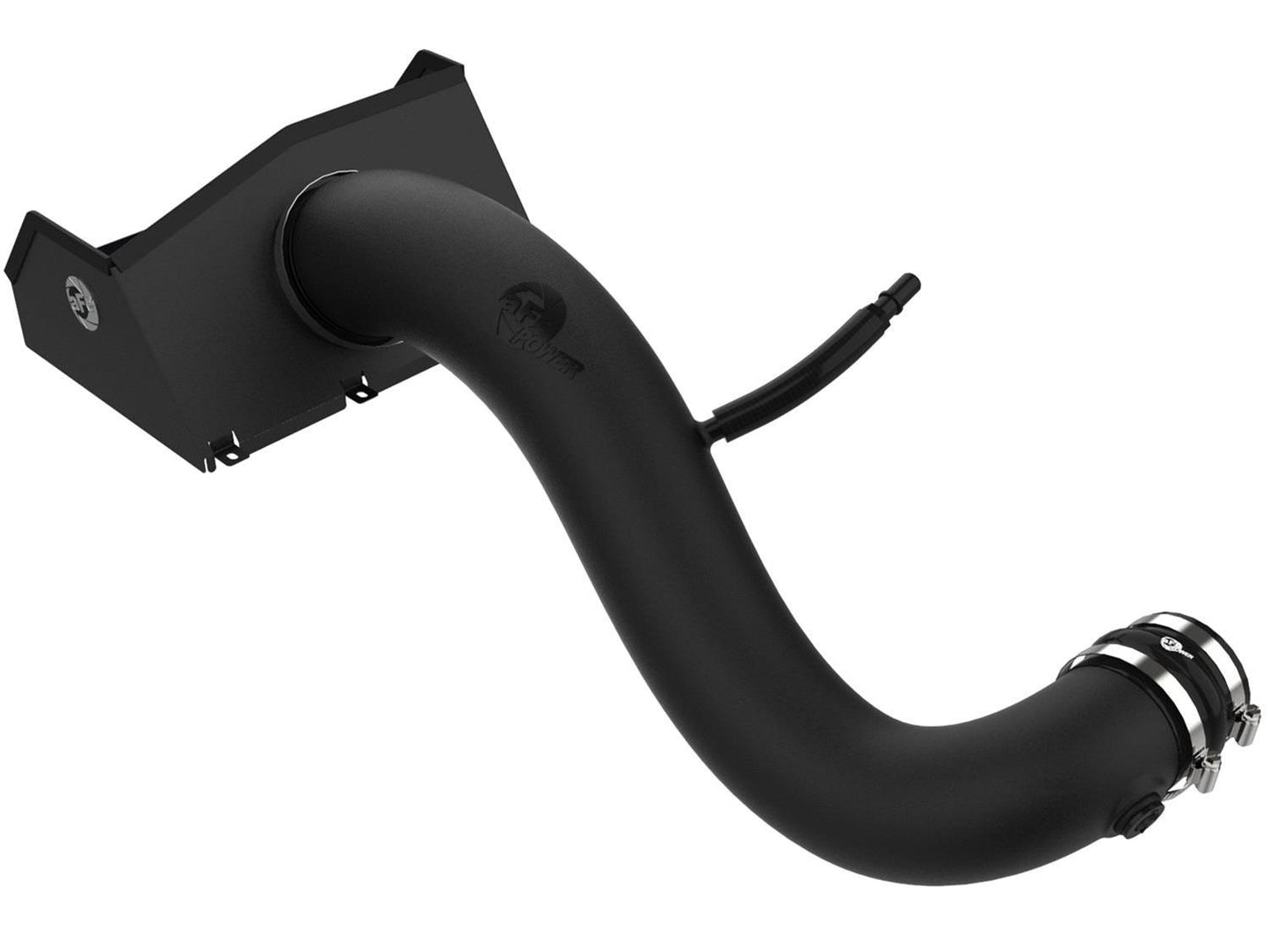aFe Rapid Induction Pro 5R Air Intake Systems 52-10002R
