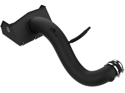 aFe Rapid Induction Pro 5R Air Intake Systems 52-10002R