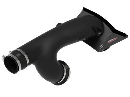 aFe Rapid Induction Pro Dry S Air Intake Systems 52-10010D