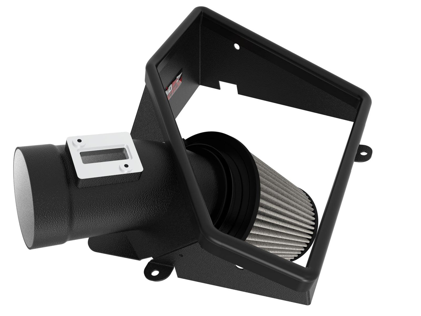 aFe Rapid Induction Pro Dry S Air Intake Systems 52-10011D