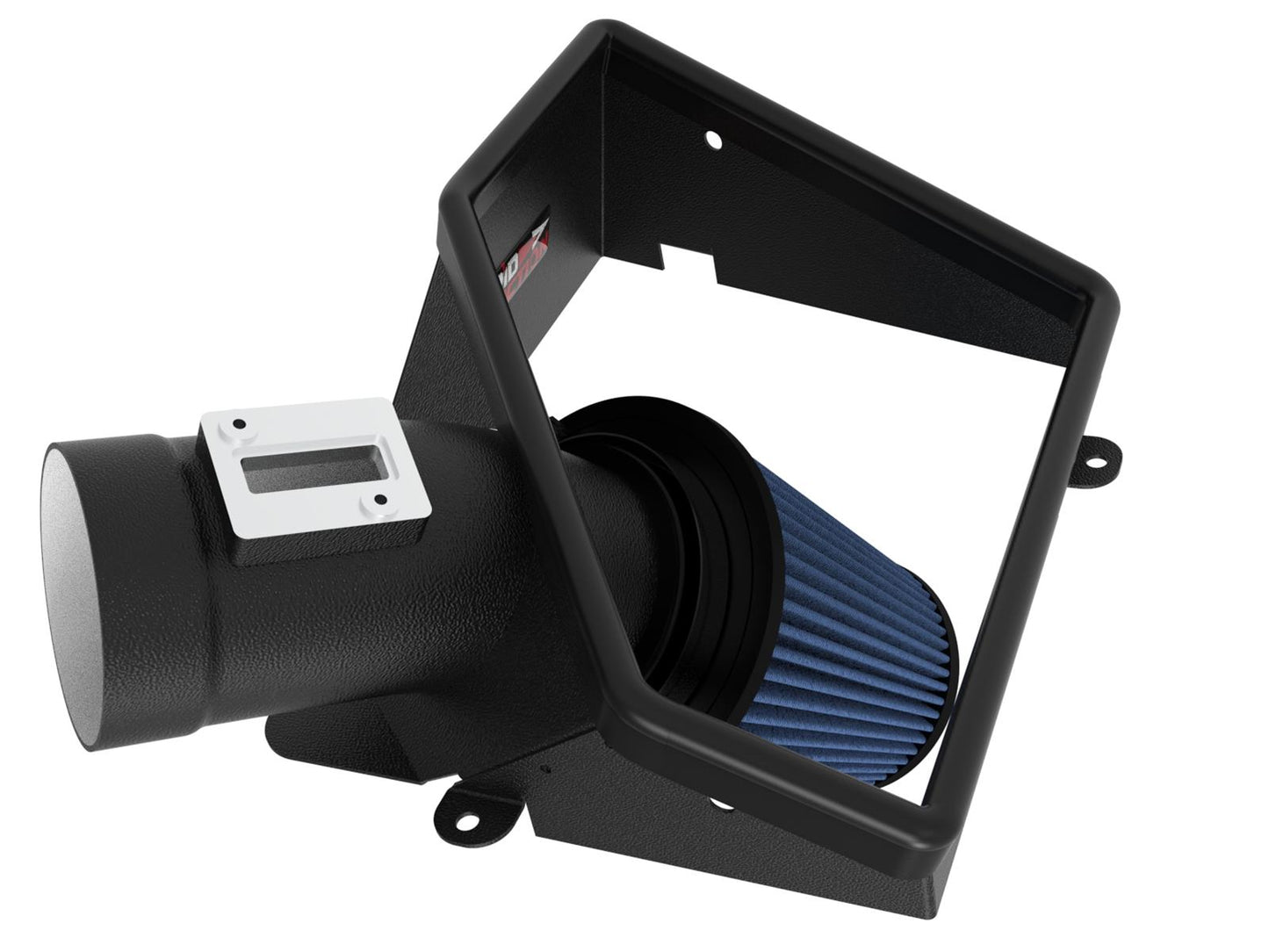 aFe Rapid Induction Pro 5R Air Intake Systems 52-10011R