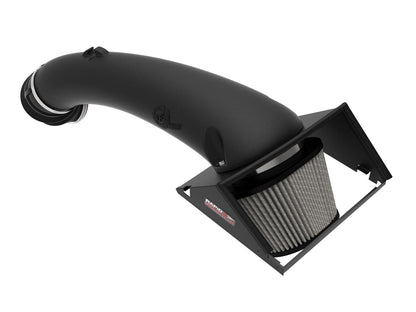 aFe Rapid Induction Pro Dry S Air Intake Systems 52-10012D