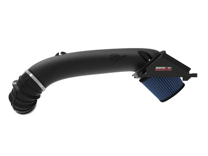 aFe Rapid Induction Pro 5R Air Intake Systems 52-10012R