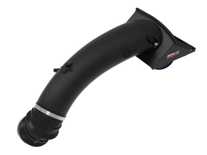 aFe Rapid Induction Pro 5R Air Intake Systems 52-10012R