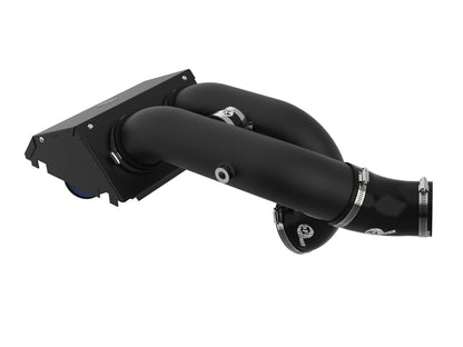 aFe Rapid Induction Pro 5R Air Intake Systems 52-10015R