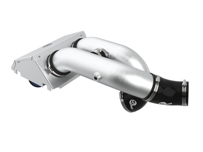 aFe Rapid Induction Pro 5R Air Intake Systems 52-10015RH