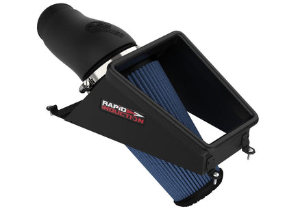 AFE Power Air Filter Elements 52-10016R