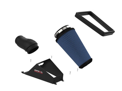 AFE Power Air Filter Elements 52-10016R