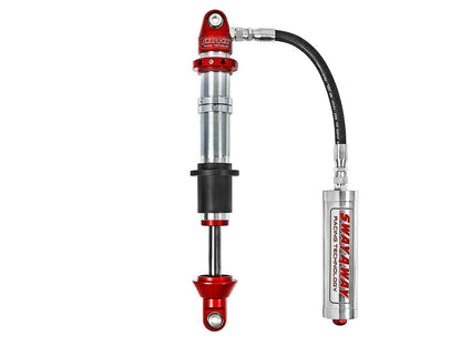 aFe Control Sway-A-Way Coilover Shocks 52000-0112