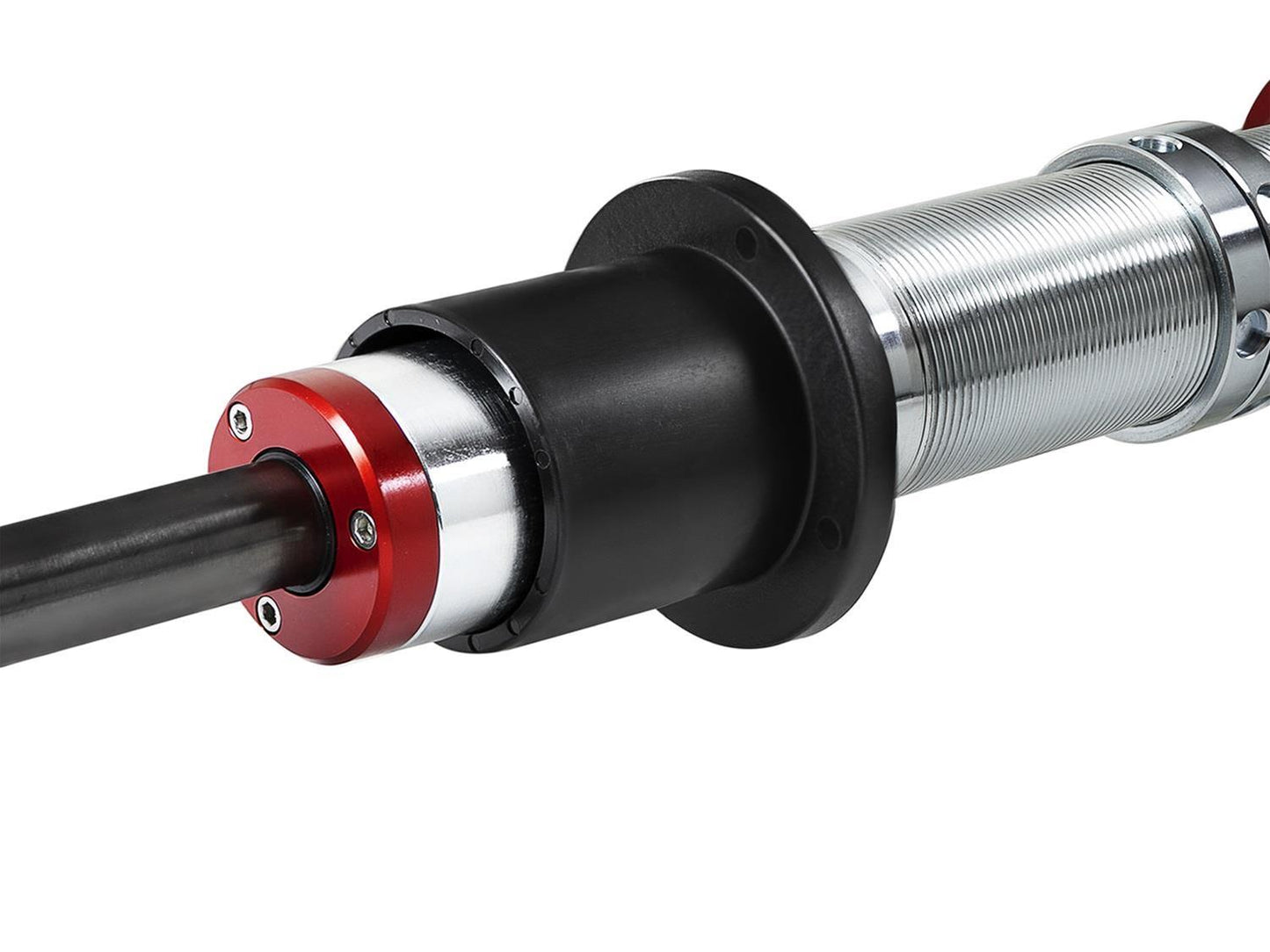 aFe Control Sway-A-Way Coilover Shocks 52000-0112