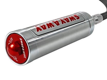 aFe Control Sway-A-Way Coilover Shocks 52000-0112