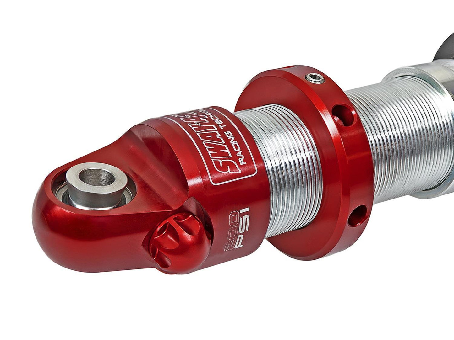 aFe Control Sway-A-Way Coilover Shocks 52000-0410