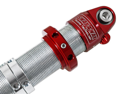 aFe Control Sway-A-Way Coilover Shocks 52000-0410