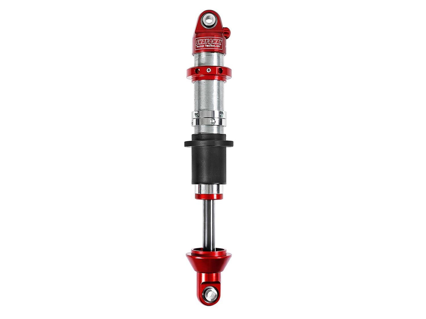 aFe Control Sway-A-Way Coilover Shocks 52000-0410
