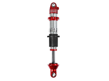 aFe Control Sway-A-Way Coilover Shocks 52000-0410
