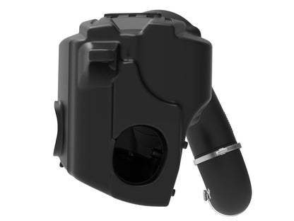 aFe Quantum Pro Dry S Cold Air Intake Systems 53-10002D