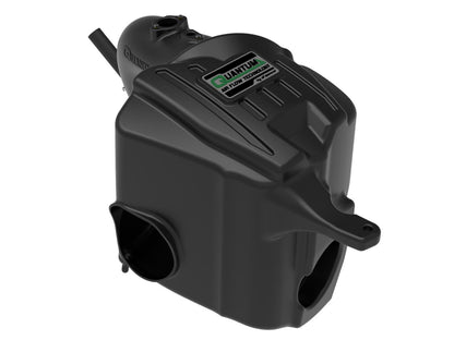 aFe Quantum Pro Dry S Cold Air Intake Systems 53-10002D