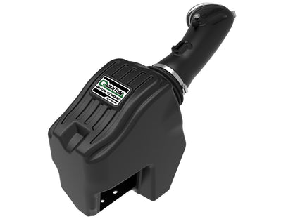aFe Quantum Pro Dry S Cold Air Intake Systems 53-10003D