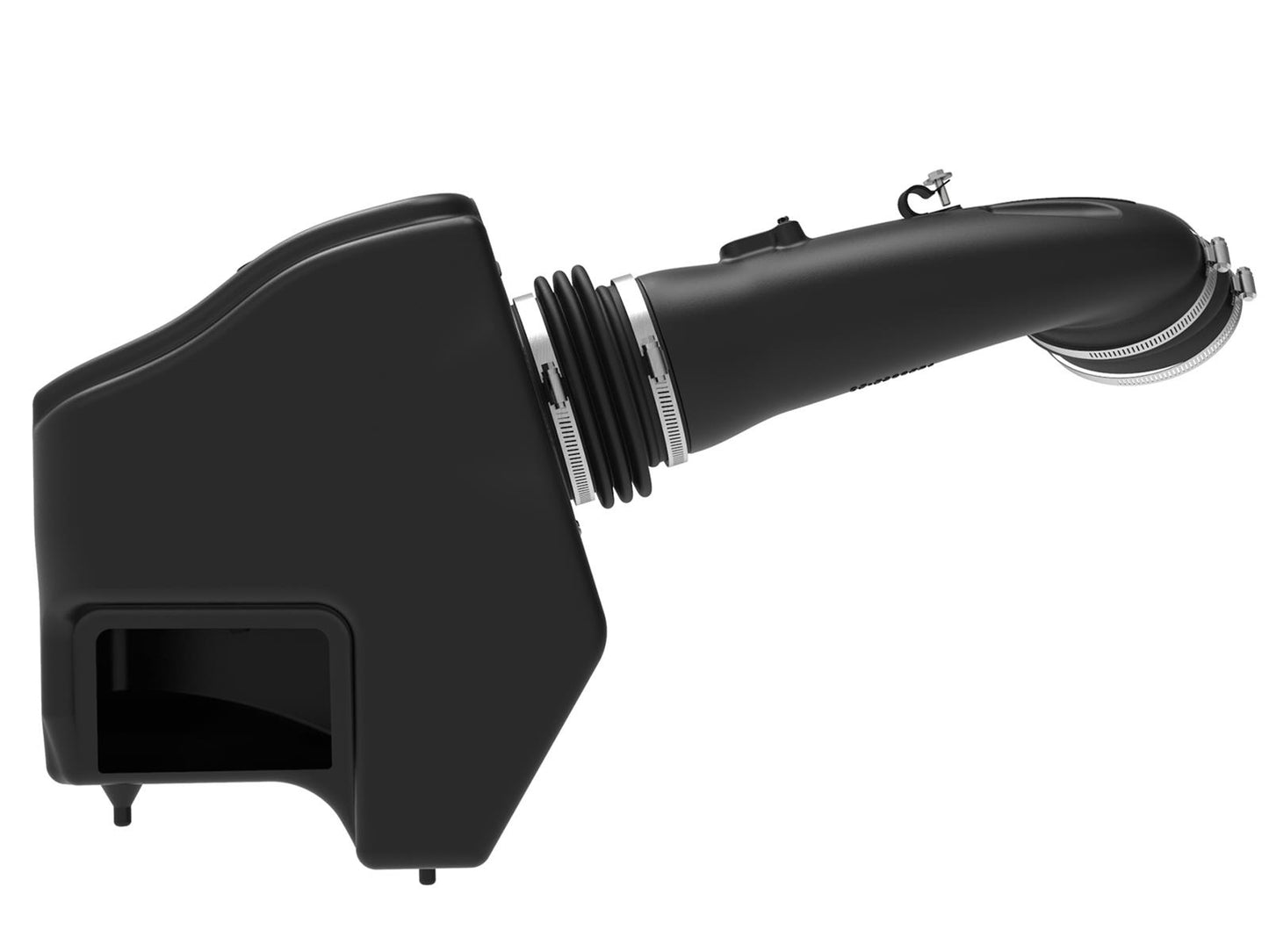 aFe Quantum Pro Dry S Cold Air Intake Systems 53-10003D