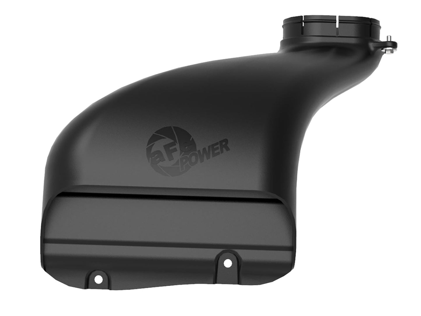 aFe Dynamic Air Scoops 53-10008S